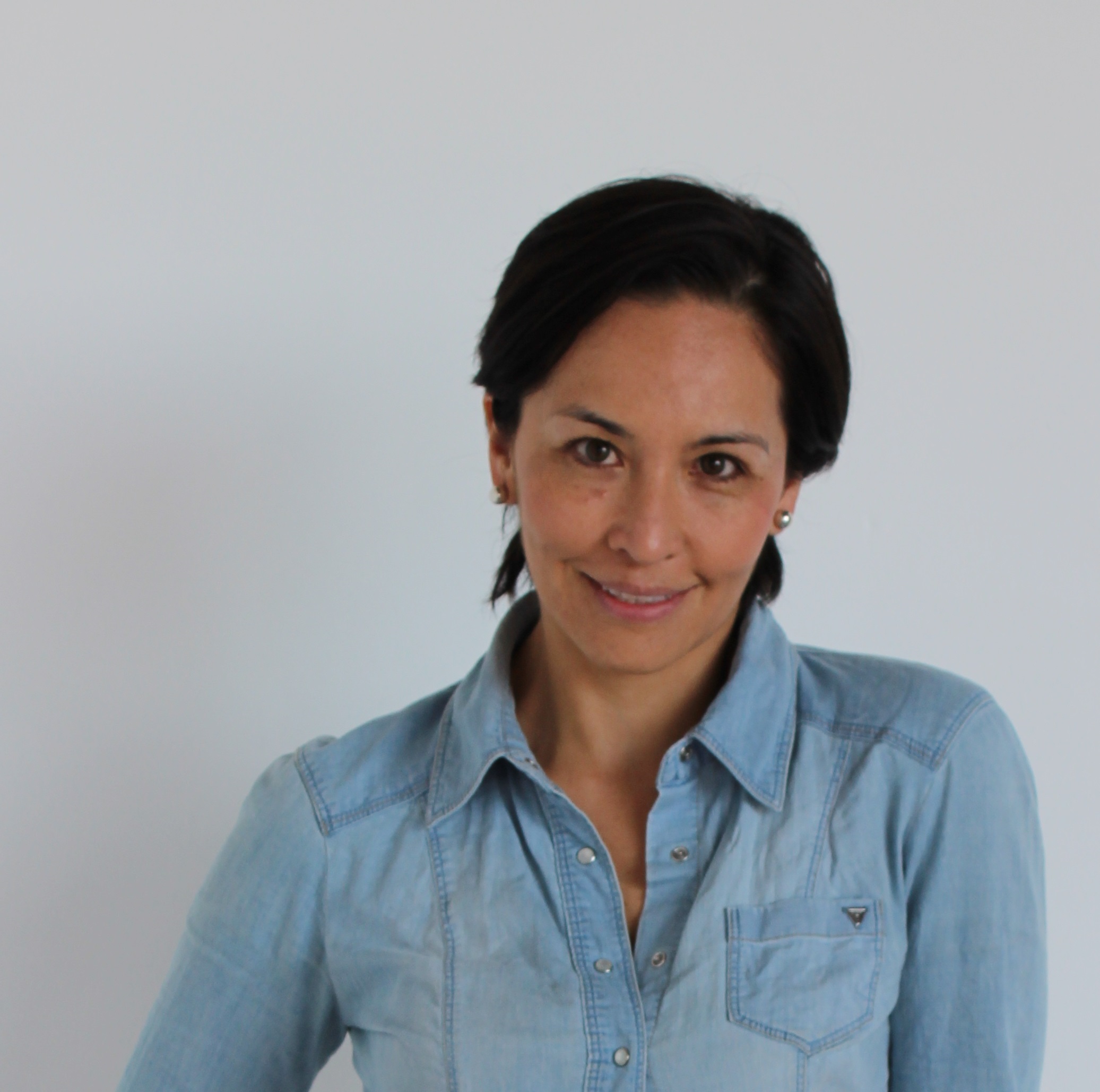 Pilar Fuerte Celis3